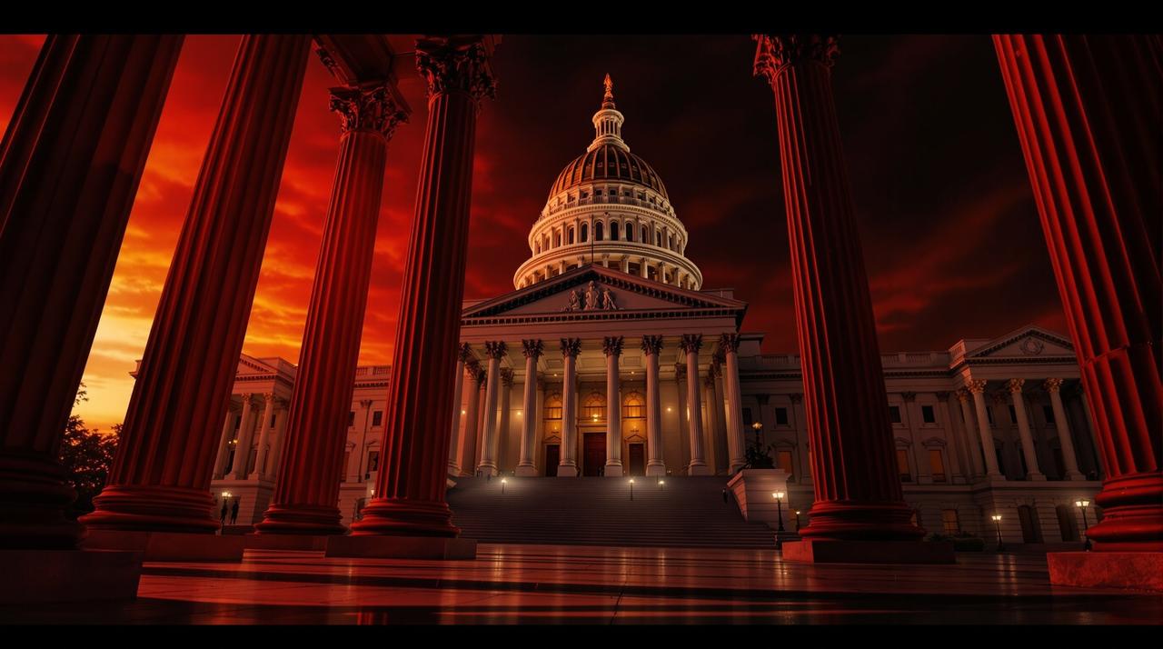 黑料吃瓜官网推荐 - 某实力派演员被曝欠税千万，工作室紧急澄清
